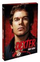 nahlad Dexter - 3. série - DVD