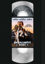 nahlad Durhamskí býci - DVD