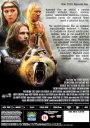nahlad Velkokníže Jaroslav - DVD