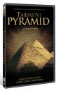 nahlad Tajemství pyramid - DVD