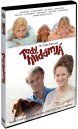 nahlad Tady hlídám já - DVD