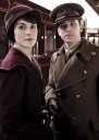 nahlad Panství Downton 1. série - 3DVD