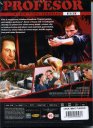 nahlad Profesor - DVD