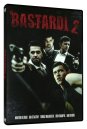 nahlad Bastardi 2 - DVD