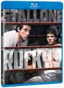 nahlad Rocky V - Blu-ray