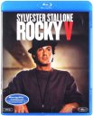 nahlad Rocky V - Blu-ray