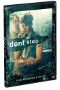 nahlad Dont Stop - DVD