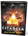 nahlad Unaveni sluncem 3: Citadela - DVD