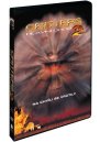 nahlad Critters 2: Hlavní chod - DVD