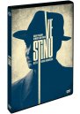 nahlad Ve stínu - DVD
