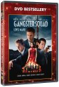 nahlad Lovci gangstrov - DVD