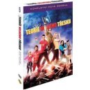 nahlad Teorie velkého třesku 5. série - DVD