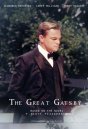 nahlad Veľký Gatsby (2013) - DVD