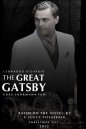 nahlad Veľký Gatsby (2013) - DVD