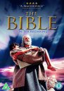 nahlad Bible (1966) - DVD
