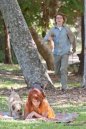nahlad Ruby Sparks - DVD
