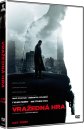 nahlad Vražedná hra - DVD