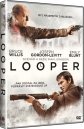 nahlad Looper - DVD