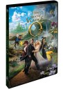 nahlad Cesta do krajiny Oz - DVD