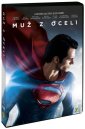 nahlad Muž z ocele - DVD