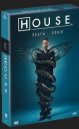 nahlad Dr. House 6. série - DVD