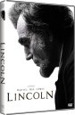 nahlad Lincoln - DVD