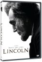 nahlad Lincoln - DVD