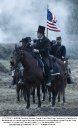 nahlad Lincoln - DVD