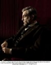 nahlad Lincoln - DVD