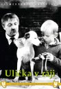 nahlad Hugo Haas 1 - Zlatá kolekce - 4 DVD