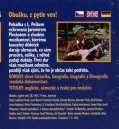 nahlad Nejkrásnější pohádky 2 - Zlatá kolekce - 4DVD