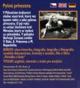 nahlad Nejkrásnější pohádky 2 - Zlatá kolekce - 4DVD