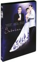 nahlad Sabrina - DVD
