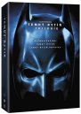 nahlad Temný rytíř trilogie - 6DVD box
