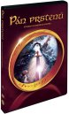 nahlad Pán prstenů (animovaný) - DVD