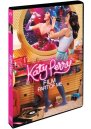 nahlad Katy Perry: Part of Me - DVD