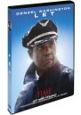 nahlad Let - DVD