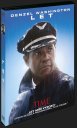 nahlad Let - DVD