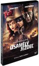 nahlad Osamelý jazdec - DVD