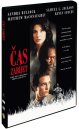 nahlad Čas zabíjet - DVD