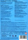 nahlad SÍŇ SLÁVY: JAN WERICH - DVD (4 DVD)