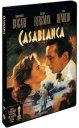 nahlad Casablanca - DVD