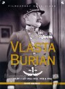 nahlad Burian Vlasta 1 - kolekce - 7 DVD