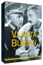 nahlad Burian Vlasta 2 - kolekce - 7 DVD