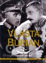 nahlad Burian Vlasta 2 - kolekce - 7 DVD
