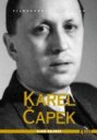 nahlad Čapek Karel - Zlatá Kolekce - 4 DVD