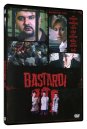 nahlad Bastardi 3 - DVD