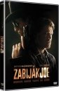 nahlad Zabiják Joe - DVD