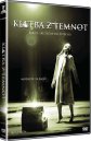 nahlad Kletba z temnot - DVD