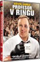 nahlad Profesor v ringu - DVD